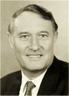 J. Murray Neil